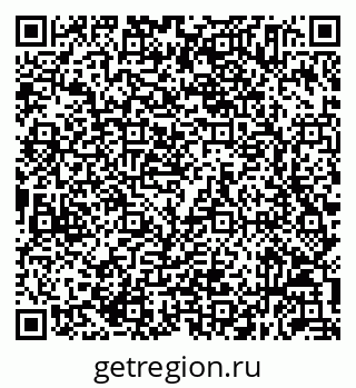 79632055811