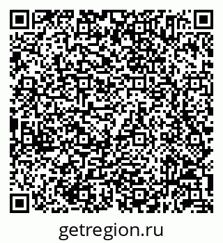79632055812