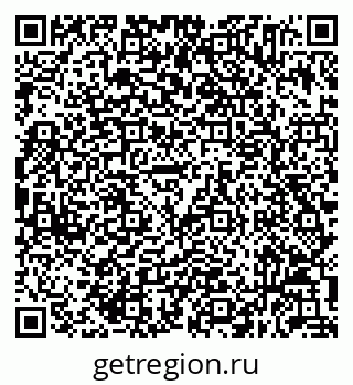 79632055813