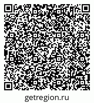 79632055814