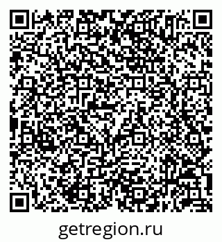 79632055815