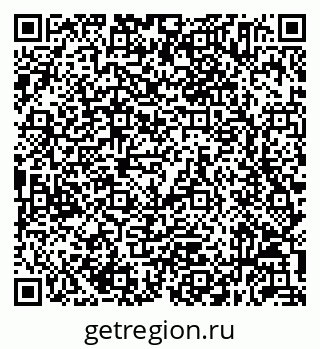 79632055816