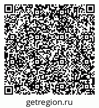 79632055817
