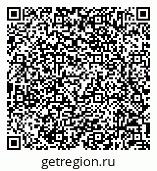 79632055818