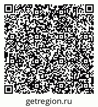 79632055819