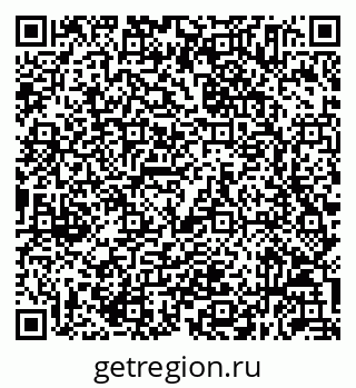 79632055820