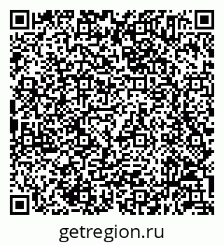 79632055822