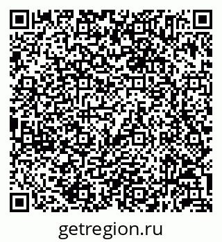 79632055823