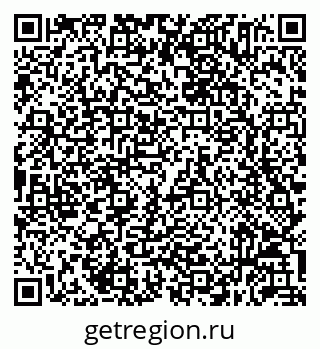 79632055824