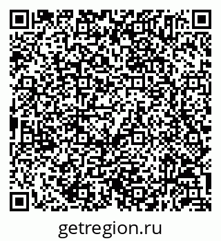 79632055825