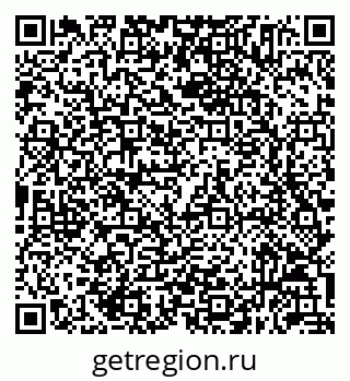 79632055828