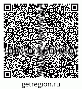 79632055829