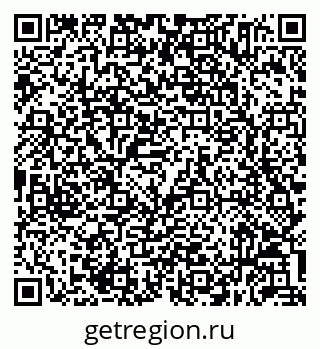 79632055830