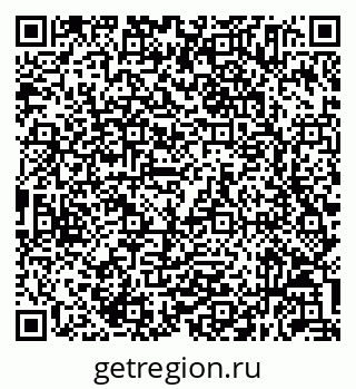 79632055831