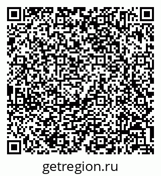 79632055833