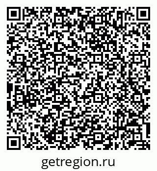 79632055834