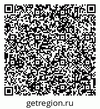 79632055835