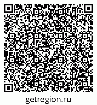 79632055836