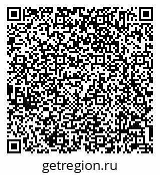 79632055837