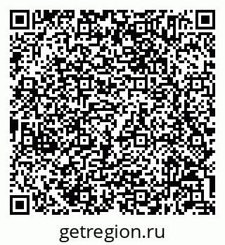 79632055838