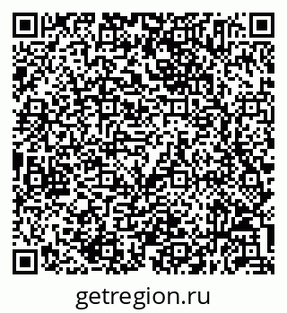 79632055839