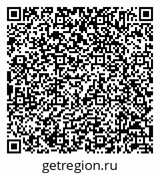 79632055840