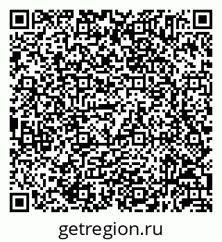 79632055841