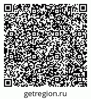 79632055842