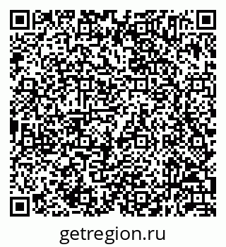 79632055843