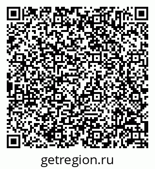 79632055844