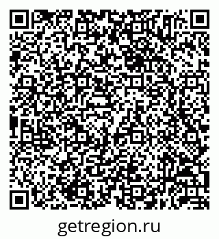 79632055845