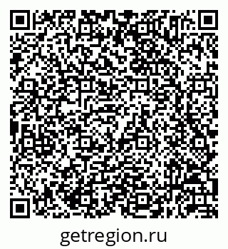 79632055846
