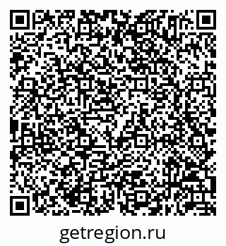 79632055849