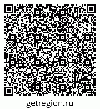 79632055850