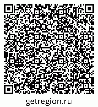 79632055852