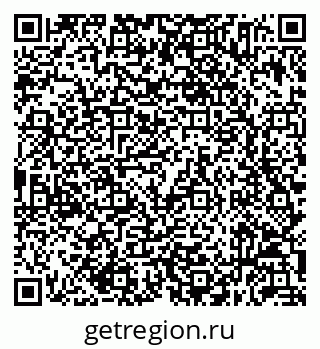 79632055853