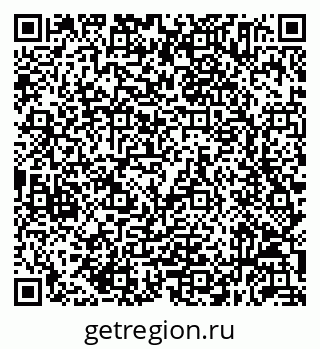 79632055856