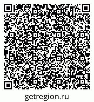 79632055858