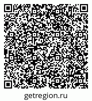 79632055860