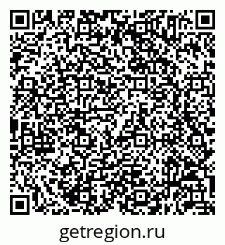 79632055861