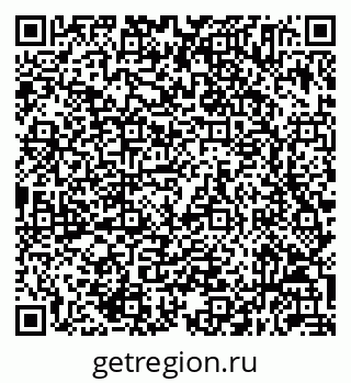 79632055863