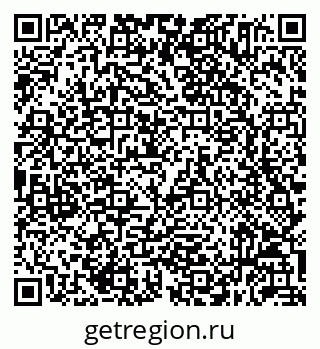 79632055865