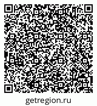 79632055866