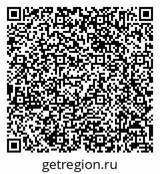 79632055867