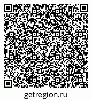 79632055870