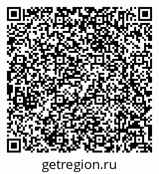 79632055871