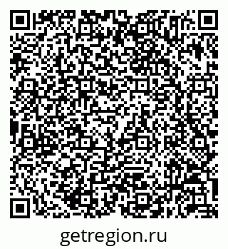 79632055873