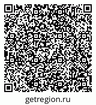 79632055874