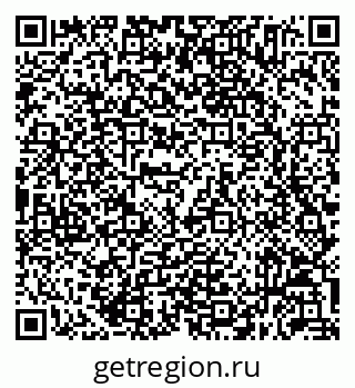 79632055875