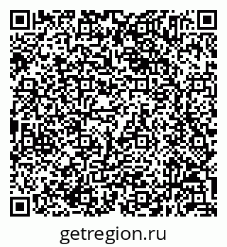 79632055876